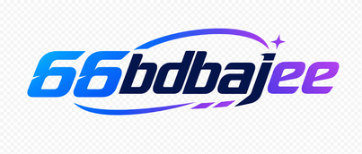 66bdbajee logo